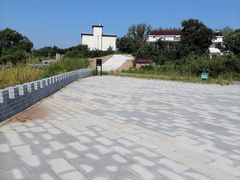 -万佛湖风景区