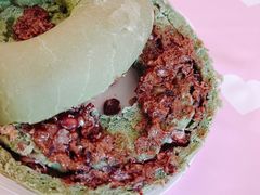 -乐纯(苹果社区店)