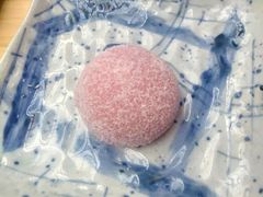 -苍月中华料理(王府井店)