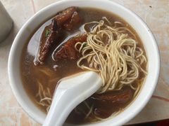 -海幢瑞芳饮食店
