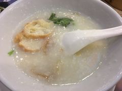 -点都德(盘福楼店)