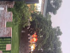 -顺风山庄(水濂山店)