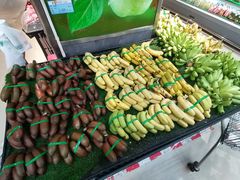 -广百家超市(大东海店)