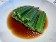 -巷子宽·酸菜鱼(迪士尼小镇店)