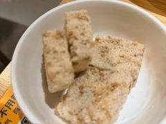 -映庐·江西菜(北航店)