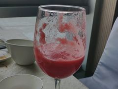 -怡和春天大酒楼(柳芳店)