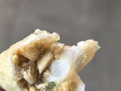 孙府米饺-孙府大院(步行街店)