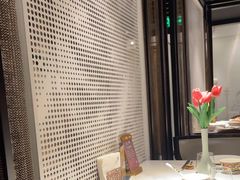 -羲和雅苑•北京烤鸭(国贸商城店)