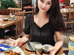 -先记烧鹅王·本地粤菜(福永店)