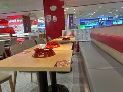 -每味每客·重庆麻辣烫(国泰店)