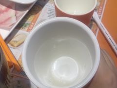 -红荔村肠粉(贝丽店)