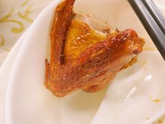 -百利鸽王(紫薇路店)