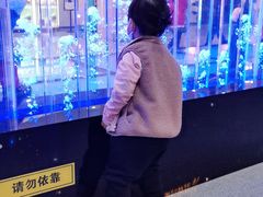 -火炉火自助餐(喜隆多店)