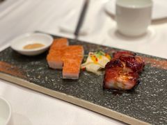-北京厨房(SKP店)