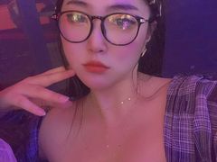 -Dr.Feeling 菲林酒吧(天津店)