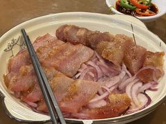 -天然居(伦教店)