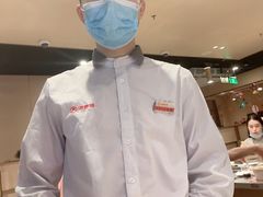 -海底捞火锅(关山保利店)