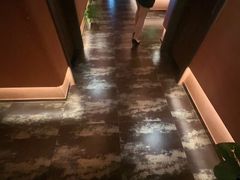 -霖公馆SPA·足道(普善路店)
