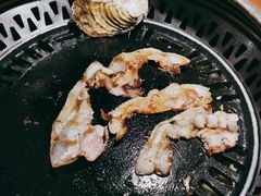 -钱小奴创意自助餐厅·原切谷饲安格斯畅吃(绍兴新昌万达店)