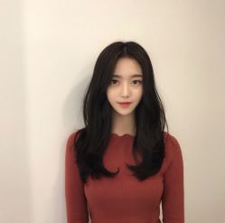 -丽时 Hair Salon