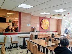 -丰裕(武夷路店)