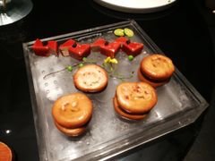 -凤凰湘语·湘粤鲜融(浦东旗舰店)