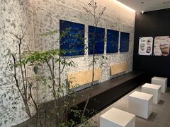 -CUBIC3三立方咖啡(西岸凤巢店)