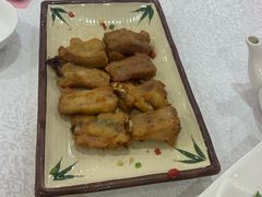 -珠江餐厅