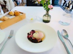 -蝶舍·MAISON PAPILLON