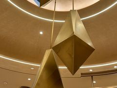 -星巴克臻选(广州太古汇店)