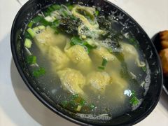 -陈小北小泽生煎(鞍山西道店)