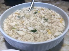 -老淮安·淮安菜(淮阴区店)