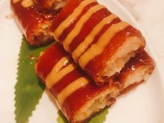 -香港百合居(LCM置汇旭辉广场店)