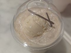 -哈根达斯(青岛海信店)