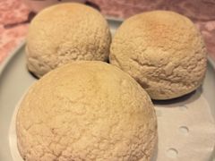 -囍凤楼·粤菜·点心·火锅(温特莱店)