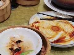 -有心德(麦地店)