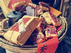 -悟饮门市景店