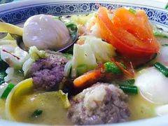 -十碗头(诚信路店)