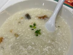 -稻香酒家(天河城店)