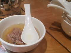 -同合居·非遗东北菜(红博会展店)