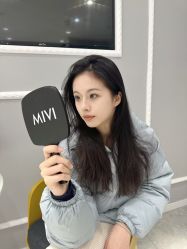 -MIVI野生眉纹绣纹眉