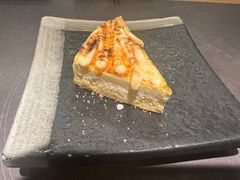 -沼津港精致料理·寿喜烧·烧鸟(龙湖南桥天街日料榜单店)