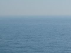 -胶州湾海底隧道