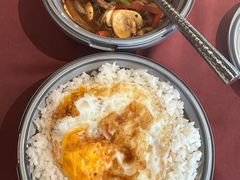 -翡翠鸟精品泰国菜(北辰财富中心店)