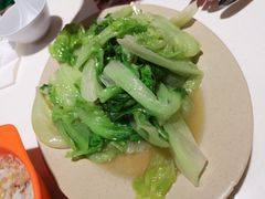 -冰岛茶餐厅(世茂店)