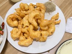 -禄源饭店