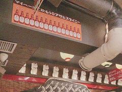 -MIKOMIKO和牛烧肉专门店(南门店)