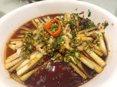 -扬州狮子楼·非遗淮扬菜(总店)