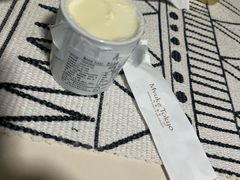-布歌东京(德基BHG店)