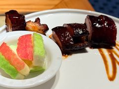 -大鸽饭(北京路店)